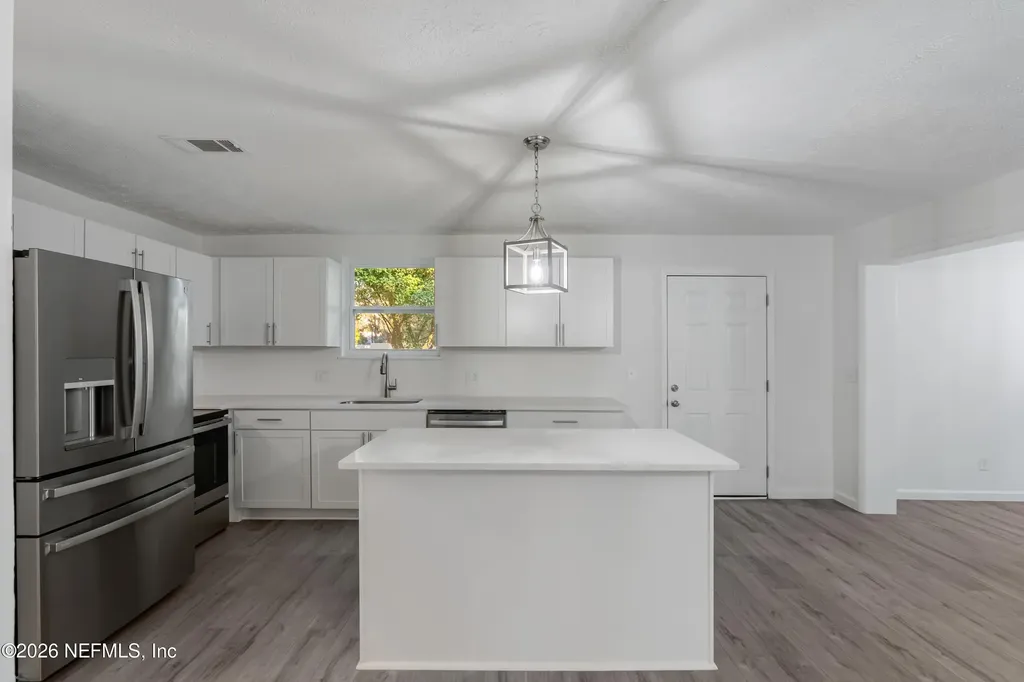4417 Greenland Road Jacksonville FL 32258