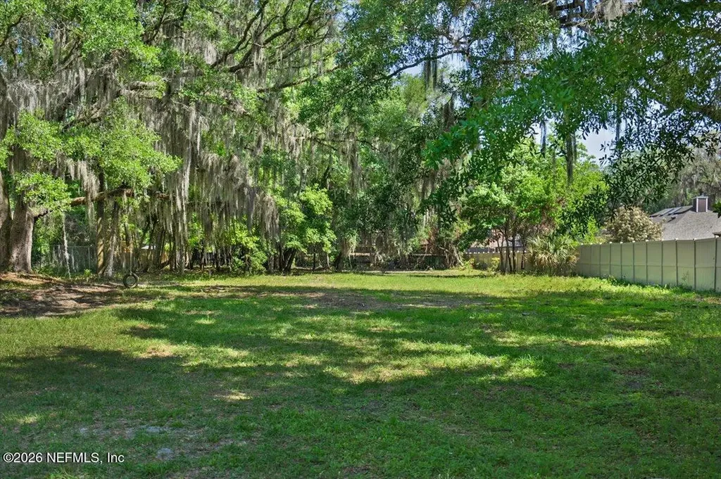 4417 Greenland Road Jacksonville FL 32258