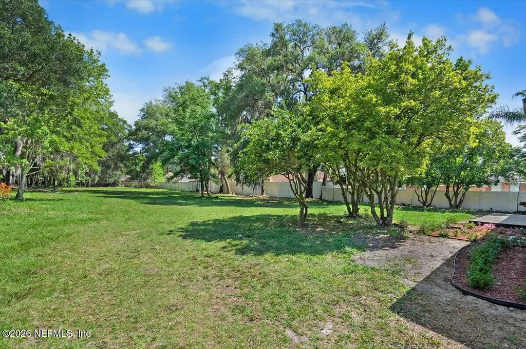 4417 Greenland Road Jacksonville FL 32258