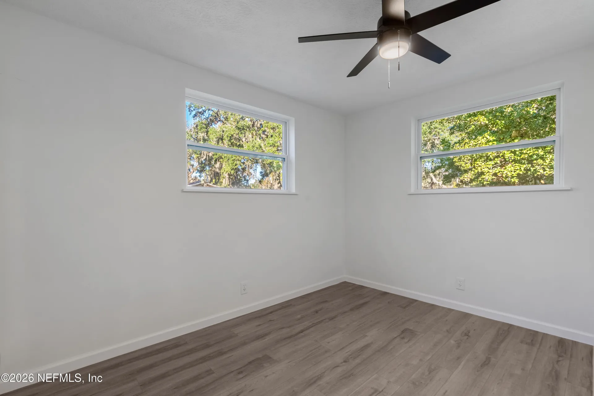 4417 Greenland Road Jacksonville FL 32258