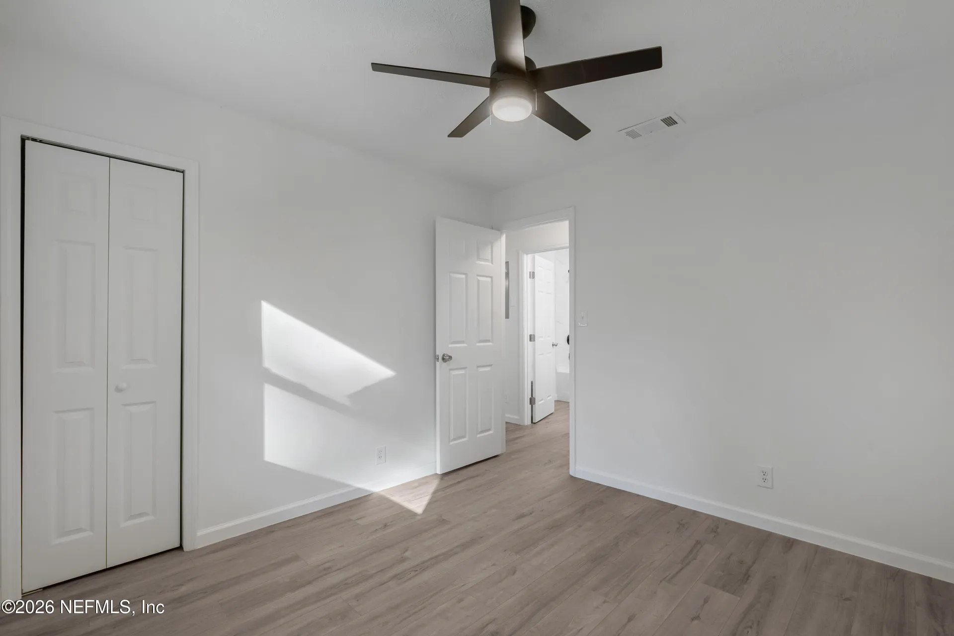 4417 Greenland Road Jacksonville FL 32258