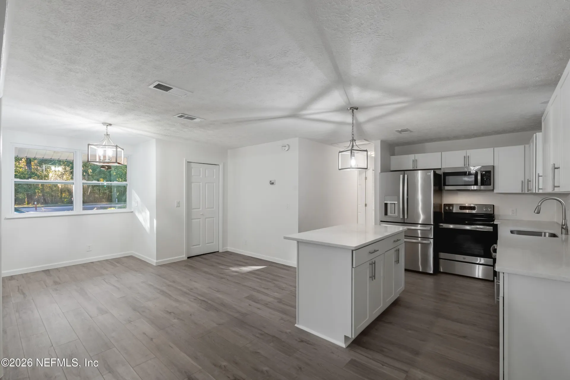 4417 Greenland Road Jacksonville FL 32258