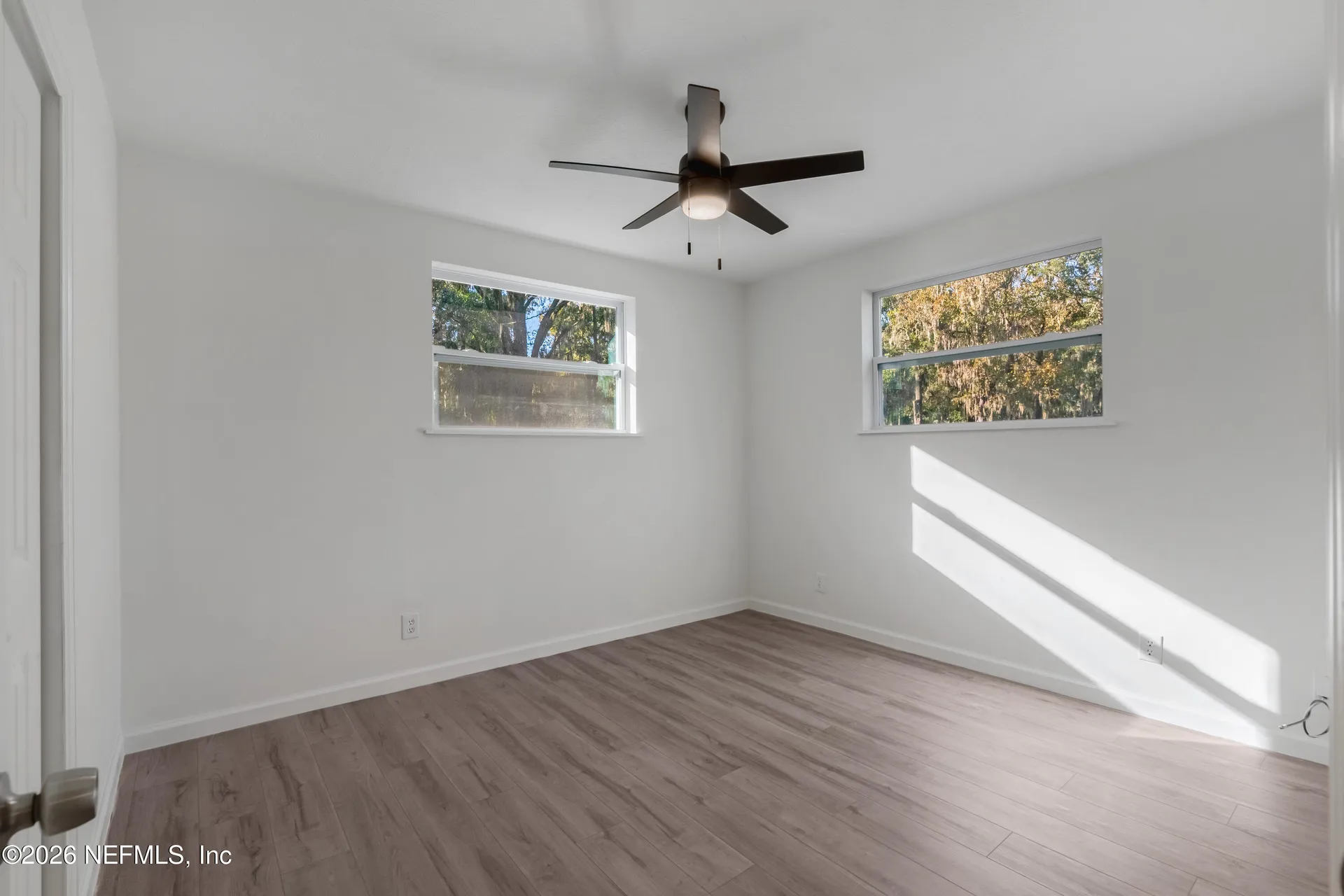 4417 Greenland Road Jacksonville FL 32258