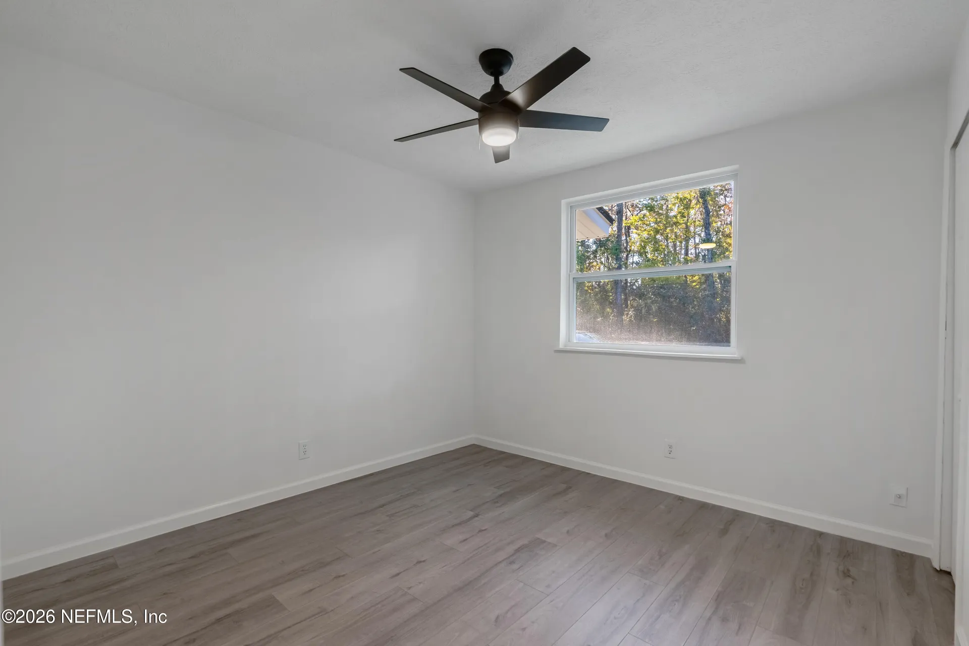 4417 Greenland Road Jacksonville FL 32258