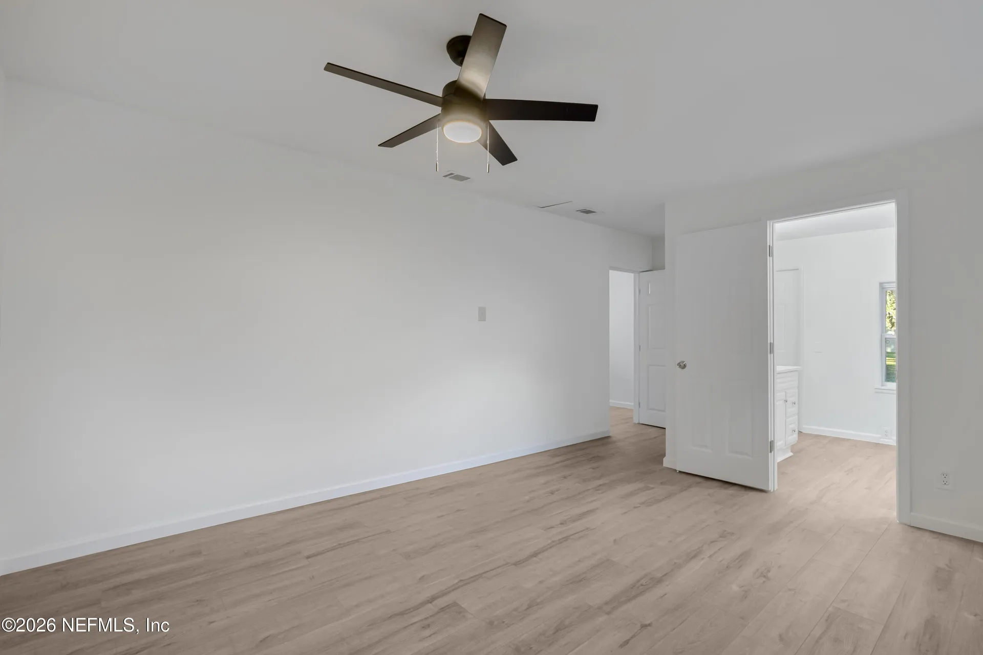 4417 Greenland Road Jacksonville FL 32258