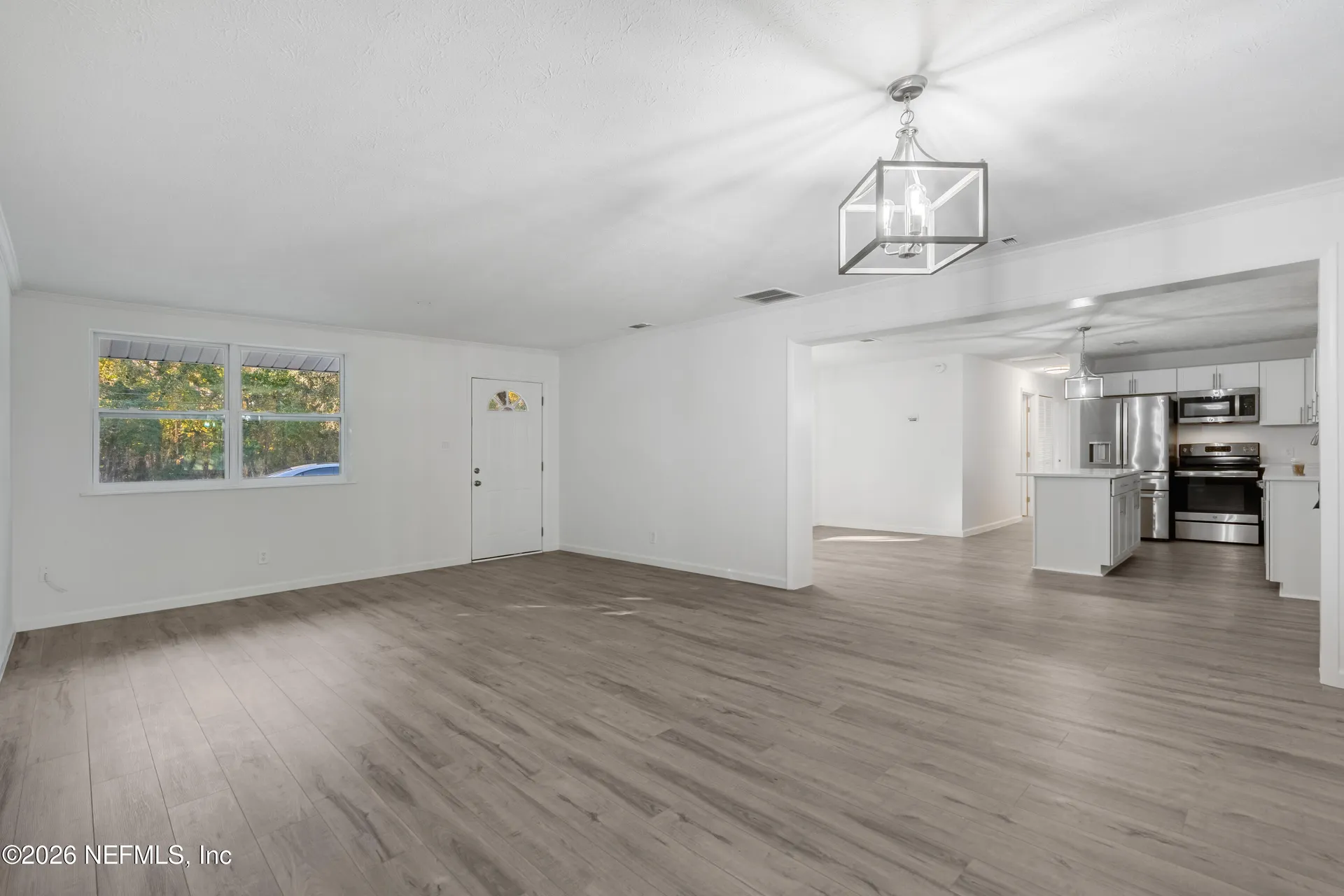 4417 Greenland Road Jacksonville FL 32258