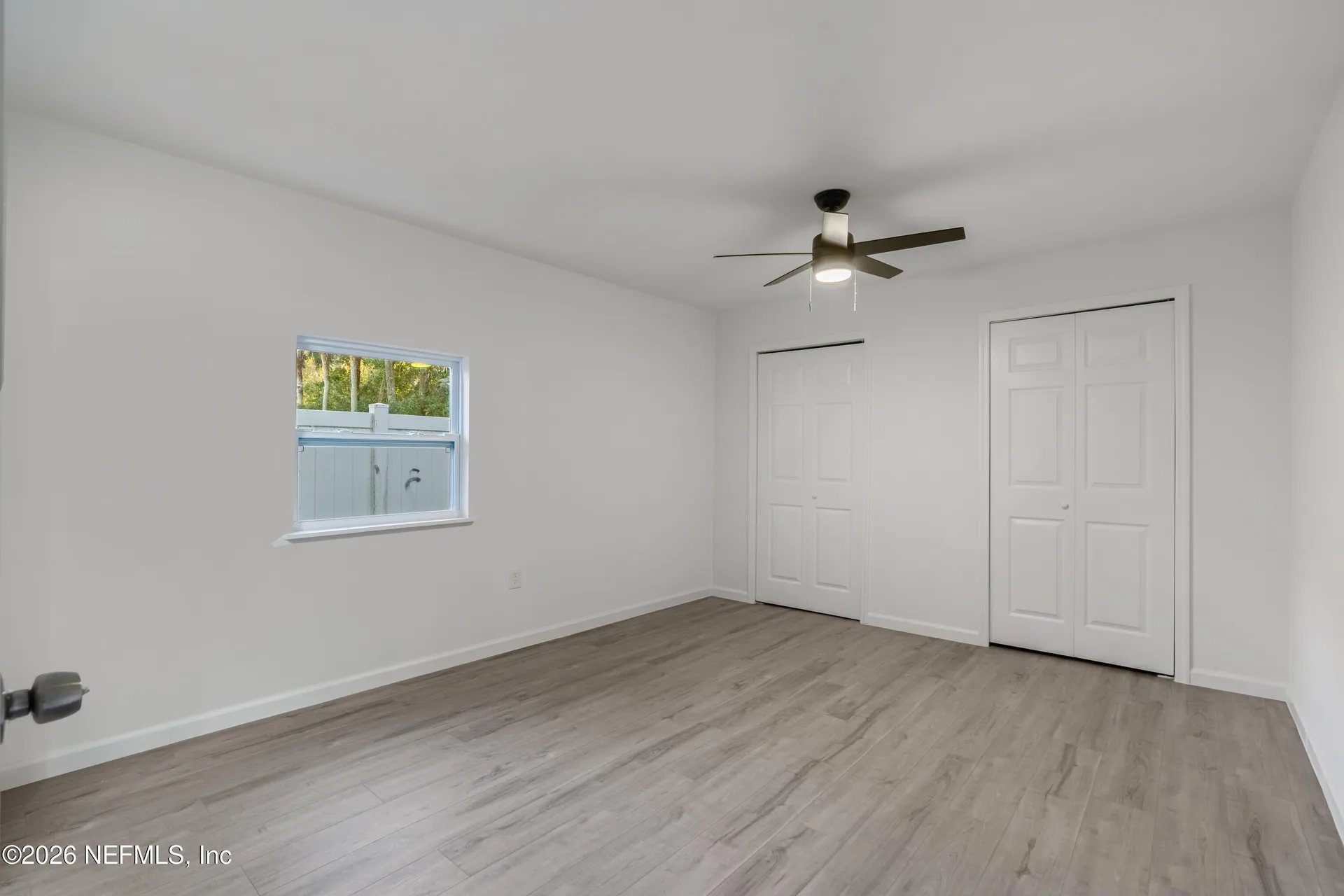 4417 Greenland Road Jacksonville FL 32258