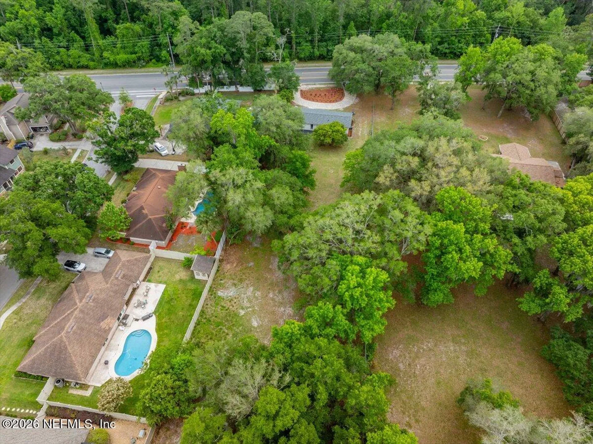 4417 Greenland Road Jacksonville FL 32258