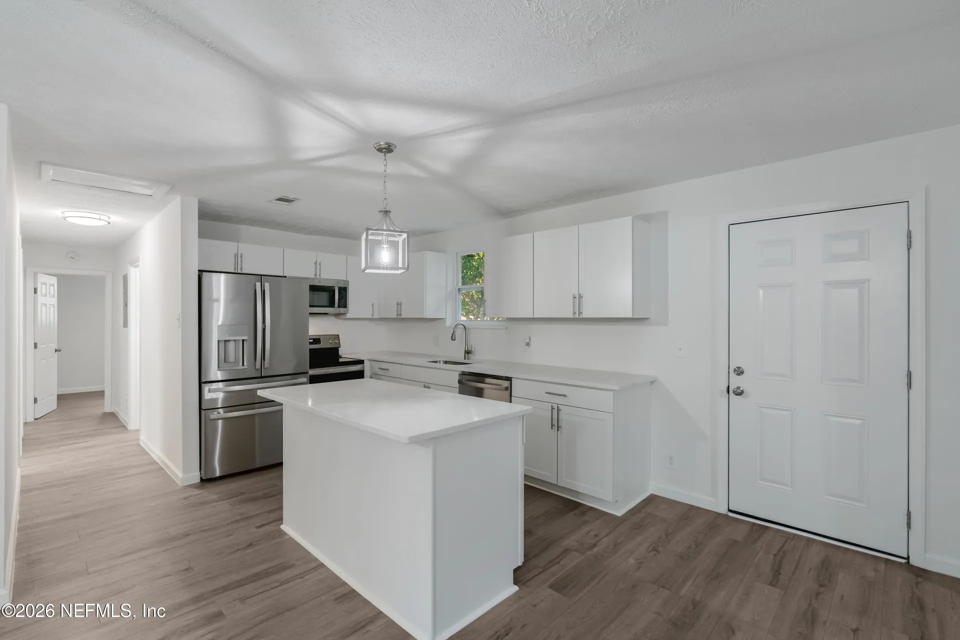 4417 Greenland Road Jacksonville FL 32258
