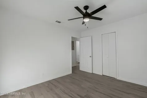 4417 Greenland Road Jacksonville FL 32258