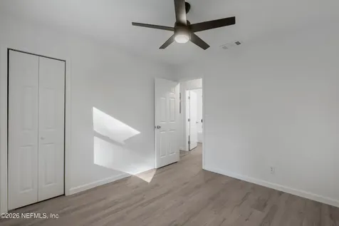 4417 Greenland Road Jacksonville FL 32258