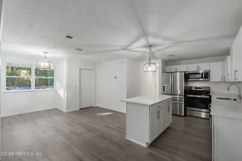 4417 Greenland Road Jacksonville FL 32258