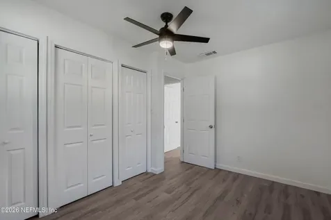 4417 Greenland Road Jacksonville FL 32258