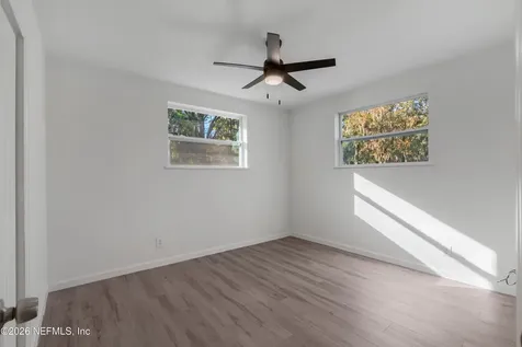 4417 Greenland Road Jacksonville FL 32258