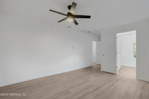 4417 Greenland Road Jacksonville FL 32258