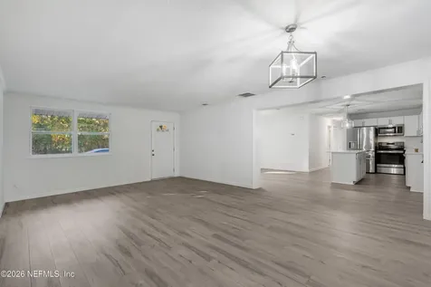 4417 Greenland Road Jacksonville FL 32258