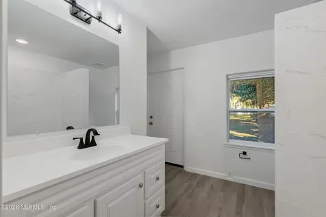 4417 Greenland Road Jacksonville FL 32258