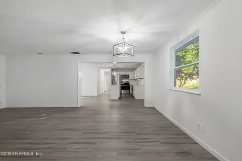 4417 Greenland Road Jacksonville FL 32258