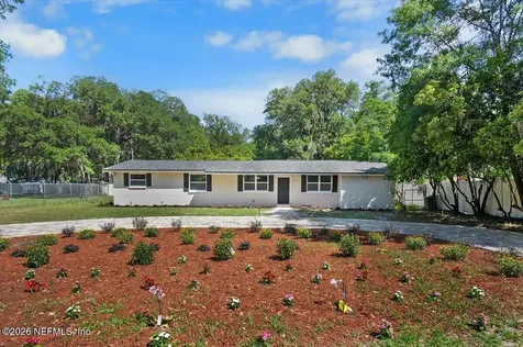 4417 Greenland Road Jacksonville FL 32258