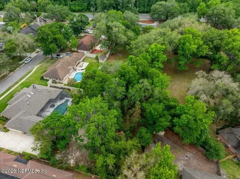 4417 Greenland Road Jacksonville FL 32258