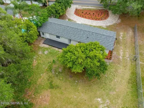 4417 Greenland Road Jacksonville FL 32258