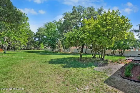 4417 Greenland Road Jacksonville FL 32258