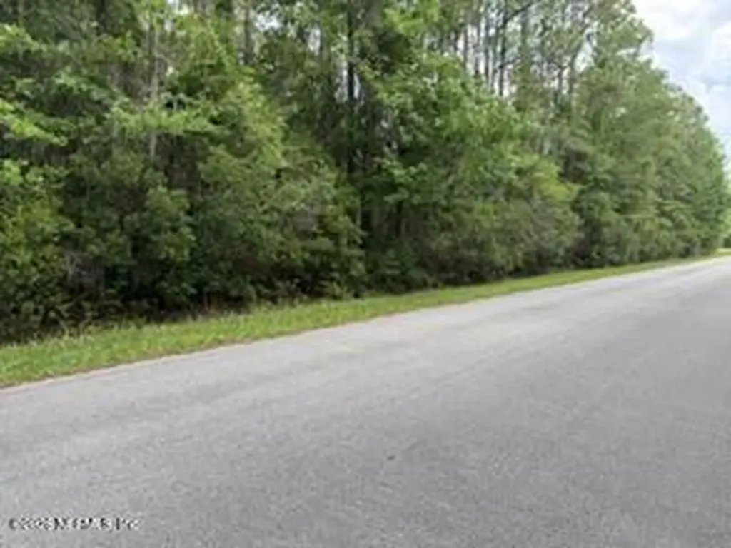 173 Jondabob Road Palatka FL 32043
