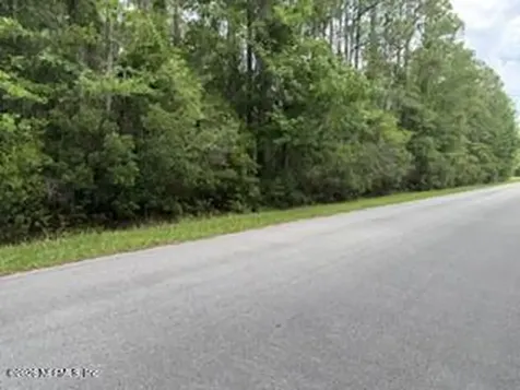 173 Jondabob Road Palatka FL 32043