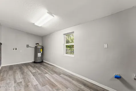 4044 Hunter Circle Jacksonville FL 32207