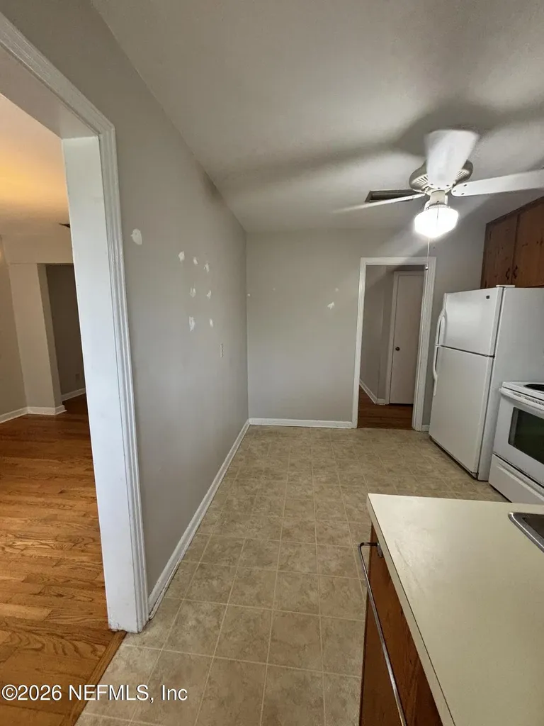 6340 Colgate Road Jacksonville FL 32217