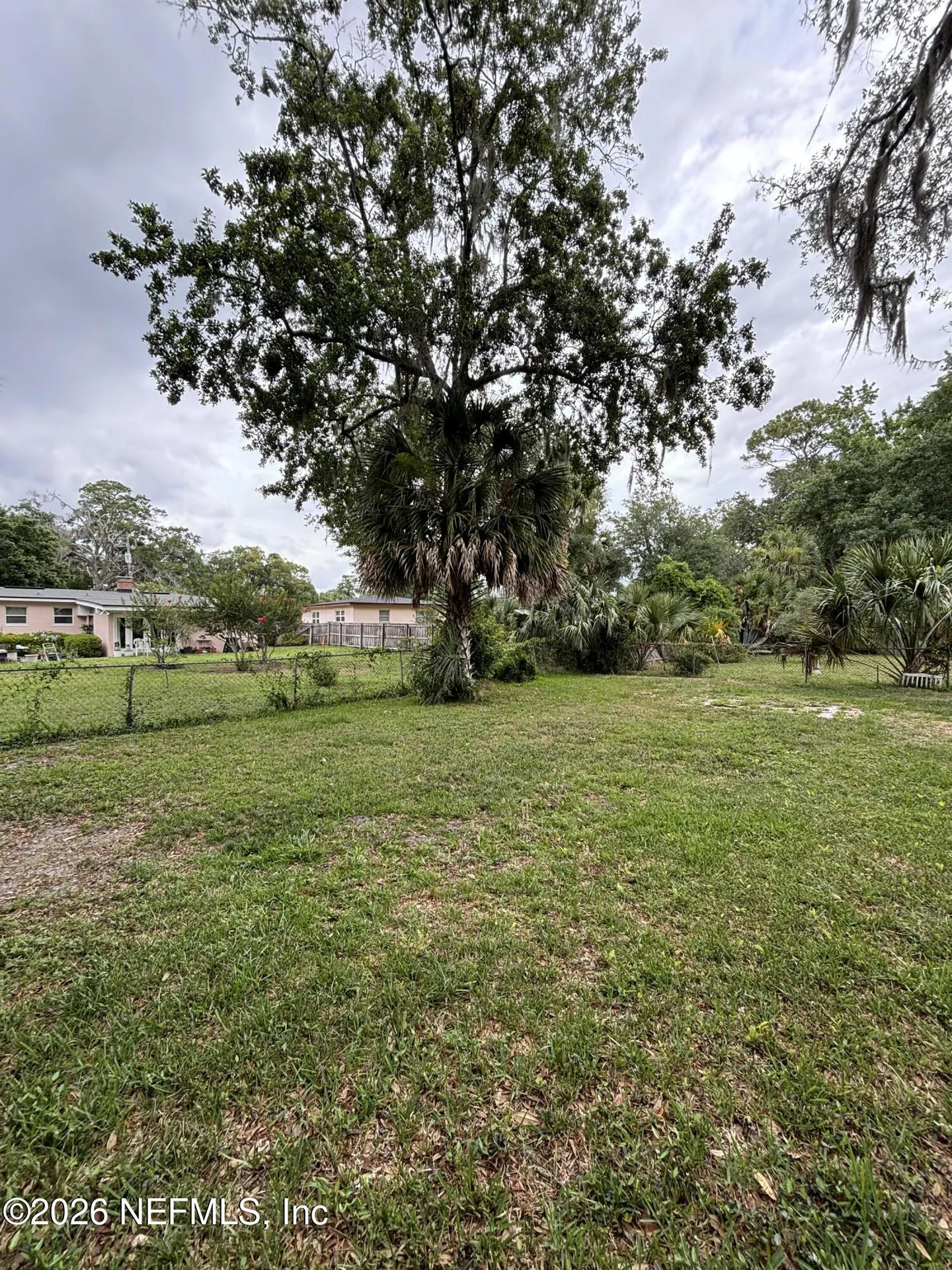6340 Colgate Road Jacksonville FL 32217
