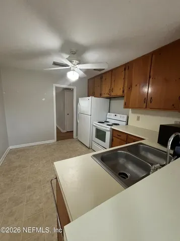 6340 Colgate Road Jacksonville FL 32217