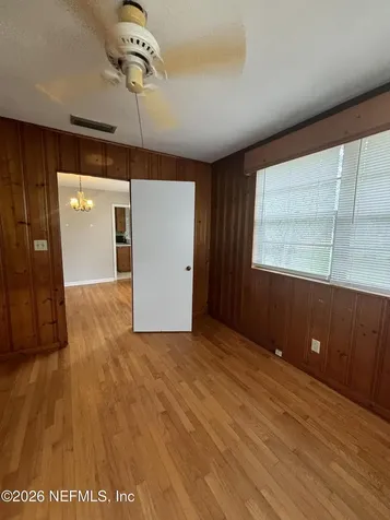 6340 Colgate Road Jacksonville FL 32217