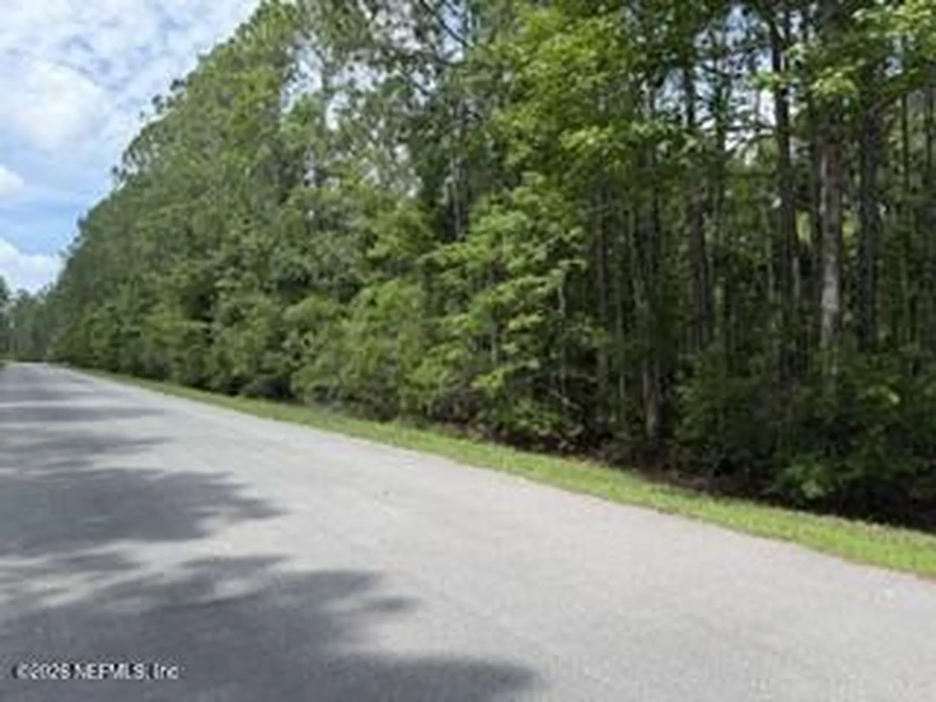 167 Jondabob Road Palatka FL 32043