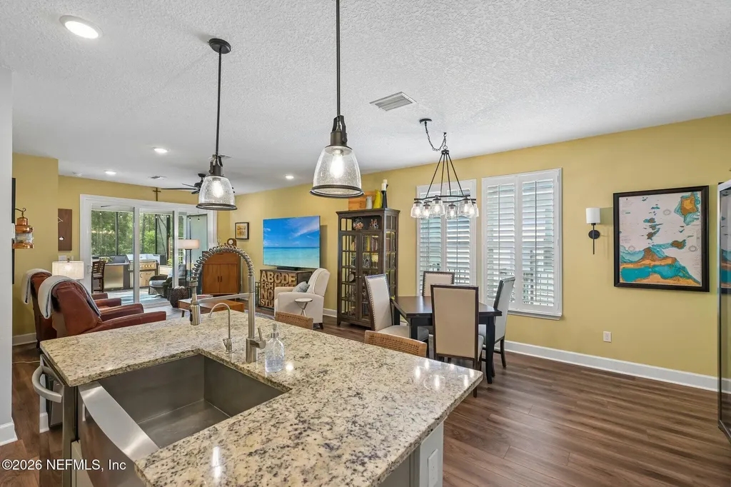 86 Spinner Drive Ponte Vedra FL 32081