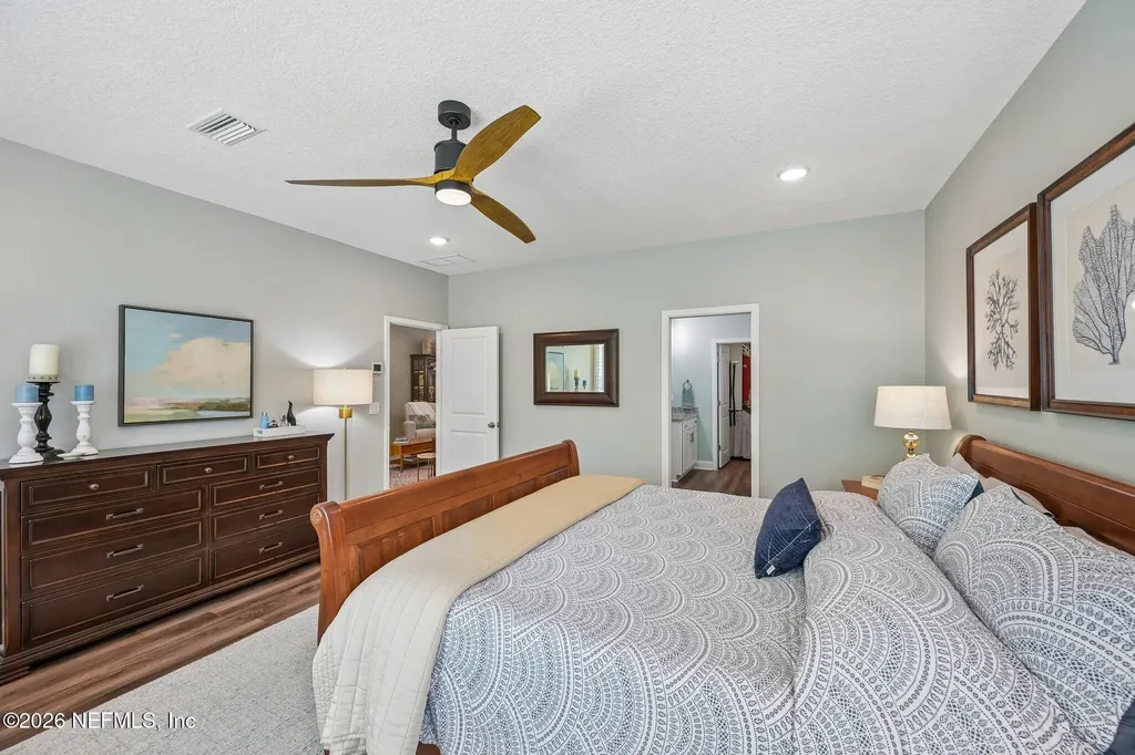86 Spinner Drive Ponte Vedra FL 32081