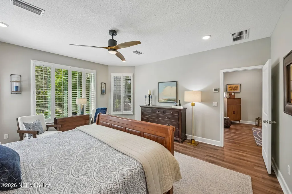 86 Spinner Drive Ponte Vedra FL 32081
