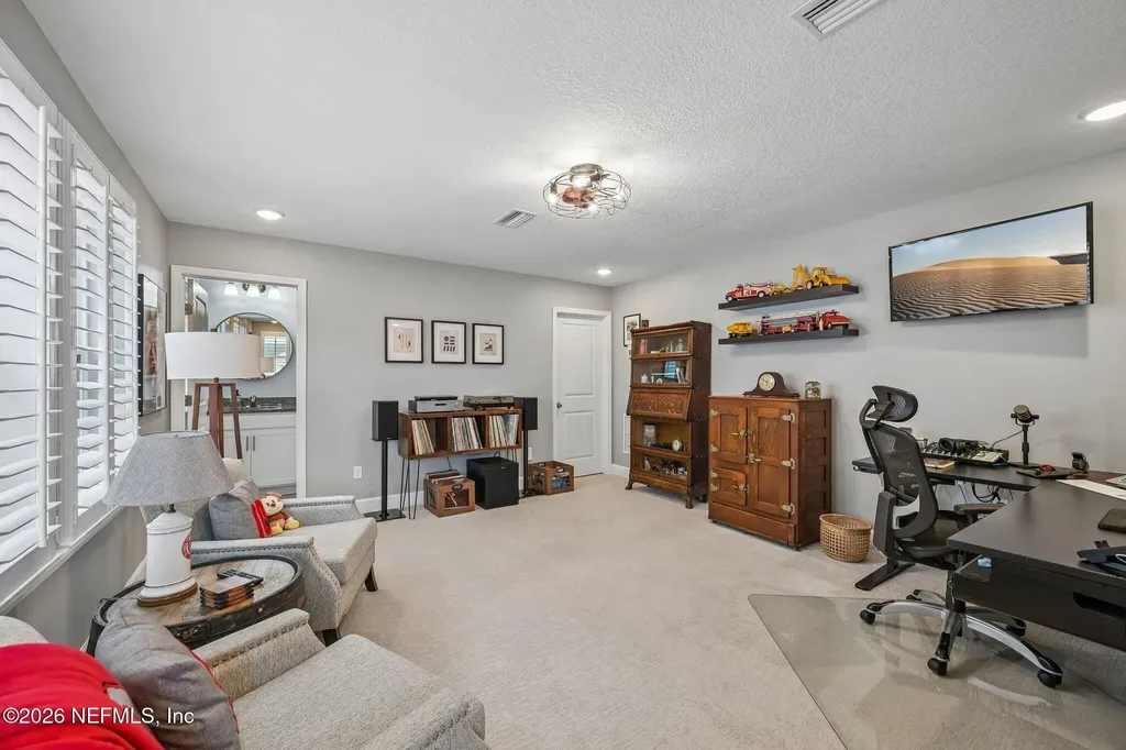 86 Spinner Drive Ponte Vedra FL 32081