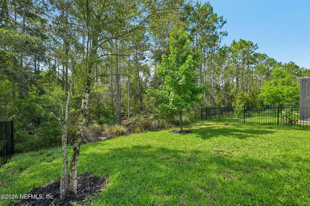 86 Spinner Drive Ponte Vedra FL 32081