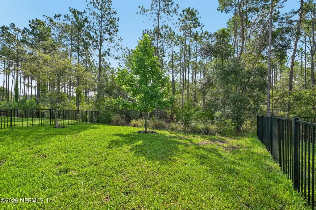 86 Spinner Drive Ponte Vedra FL 32081