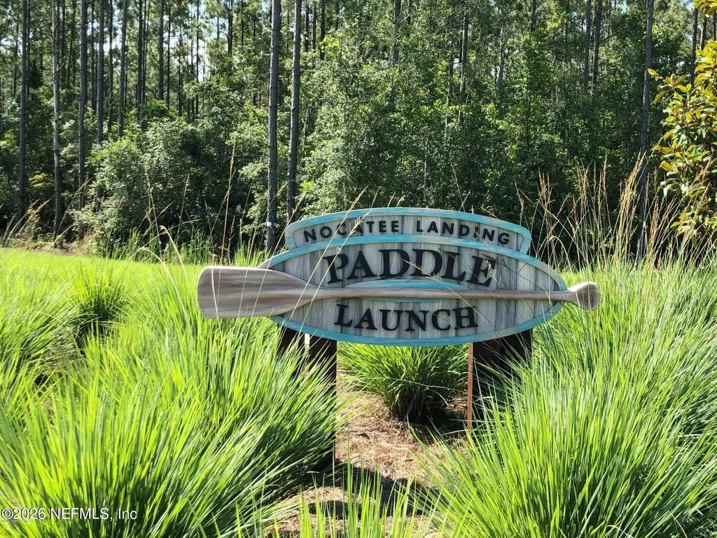 86 Spinner Drive Ponte Vedra FL 32081