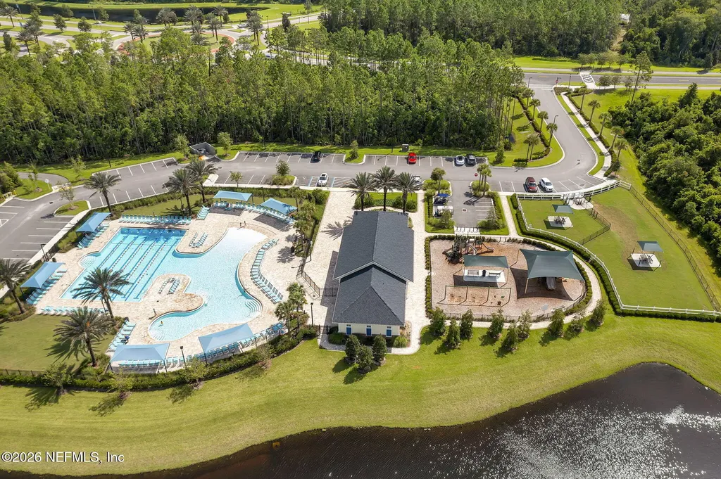 86 Spinner Drive Ponte Vedra FL 32081