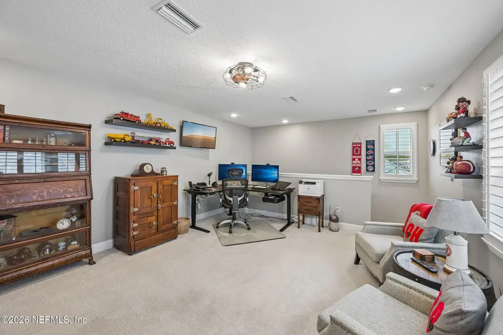 86 Spinner Drive Ponte Vedra FL 32081