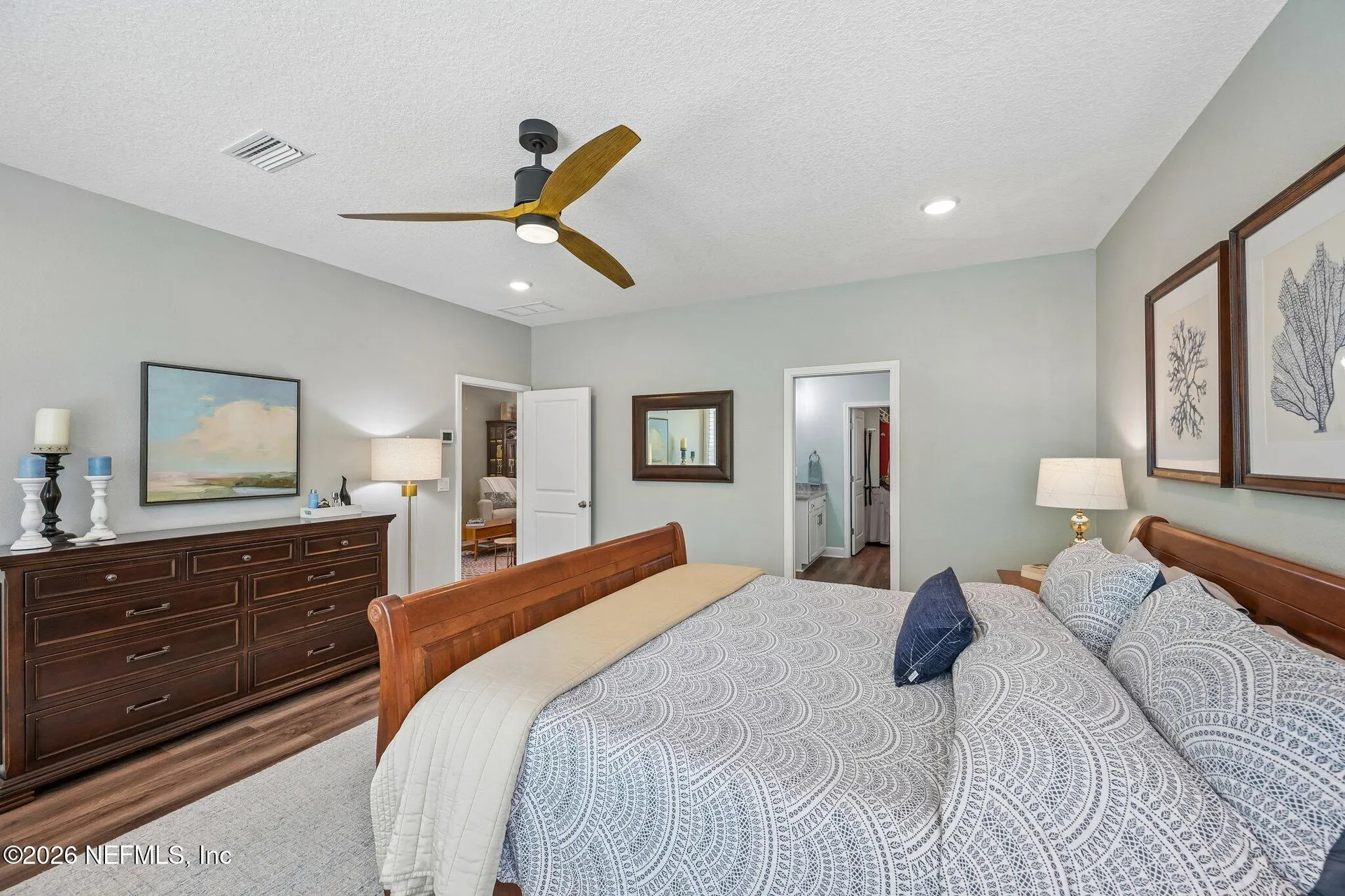 86 Spinner Drive Ponte Vedra FL 32081