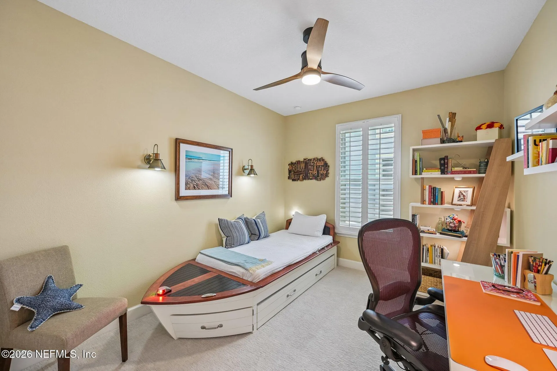 86 Spinner Drive Ponte Vedra FL 32081