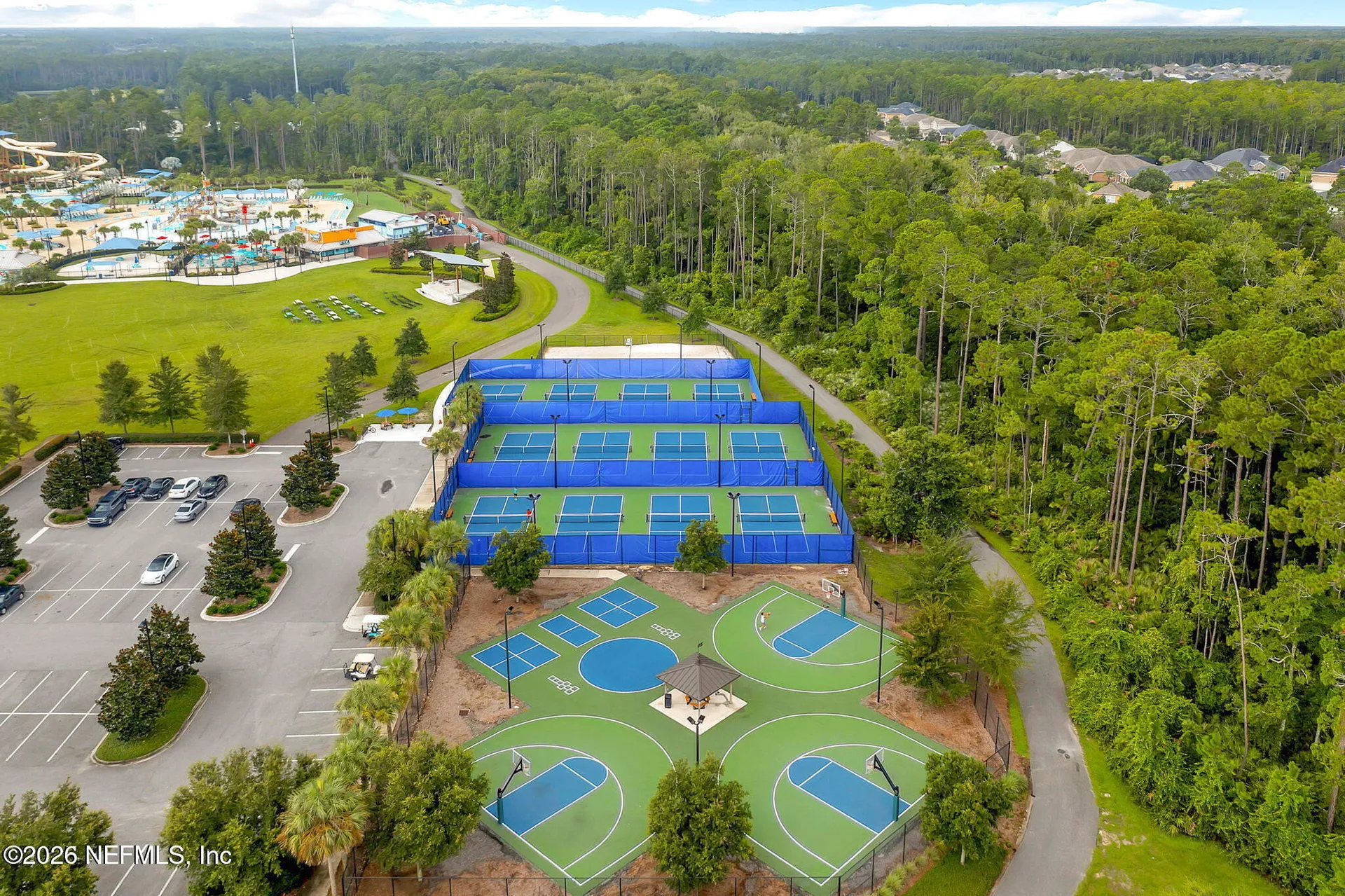 86 Spinner Drive Ponte Vedra FL 32081