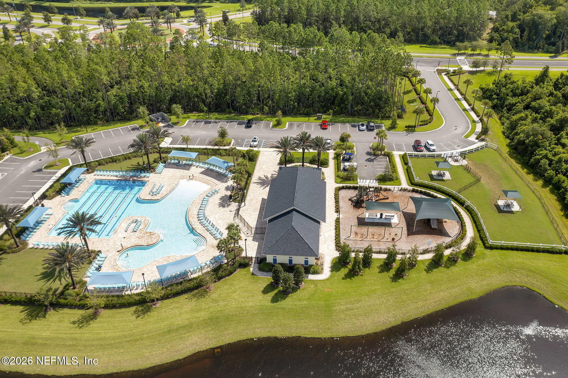 86 Spinner Drive Ponte Vedra FL 32081