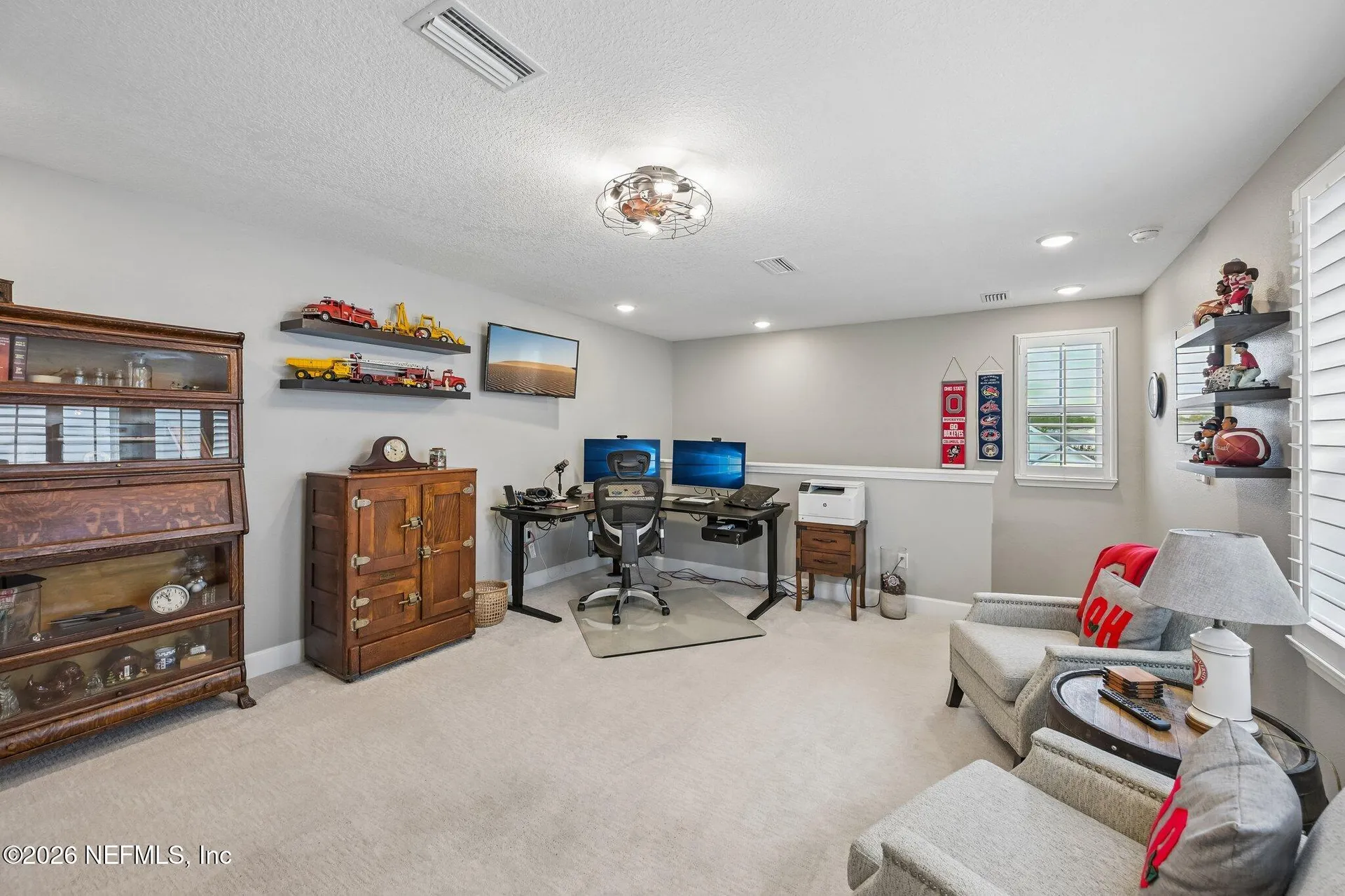 86 Spinner Drive Ponte Vedra FL 32081
