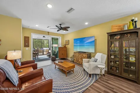 86 Spinner Drive Ponte Vedra FL 32081
