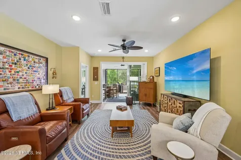 86 Spinner Drive Ponte Vedra FL 32081